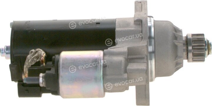 Bosch 0 001 153 029