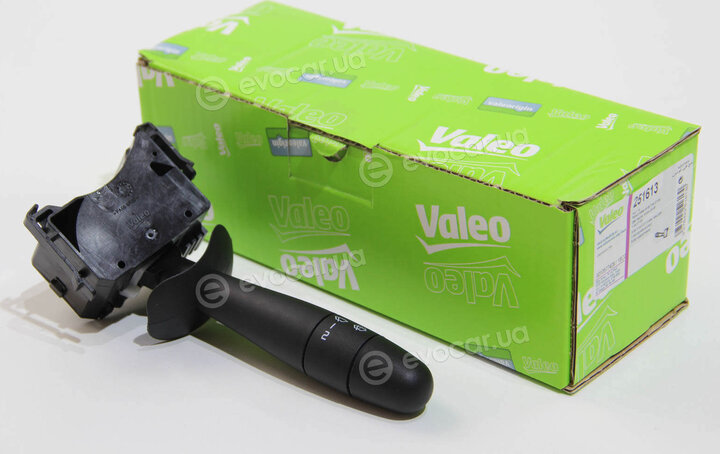 Valeo 251613