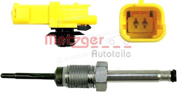 Metzger 0894028