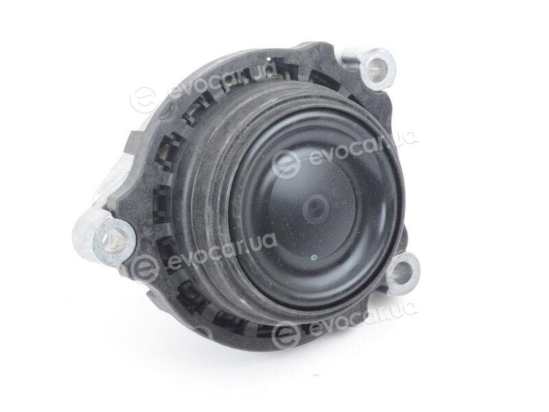 BMW / Mini 22 11 6 785 711