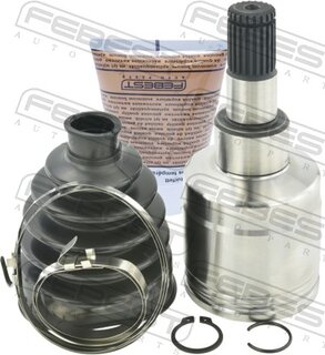 Febest 0711-RM415LH