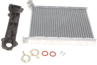Van Wezel 09016703