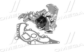 Dolz T250