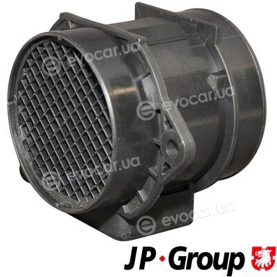 JP Group 4993900300