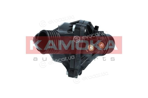 Kamoka 7710003