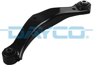 Dayco DSS3972