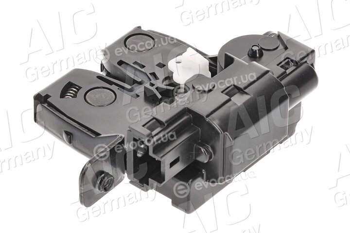 AIC 73837