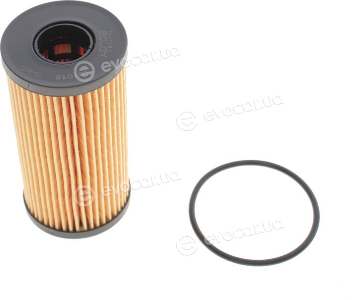 Solgy 101016