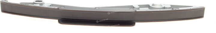 Hepu 21-0180