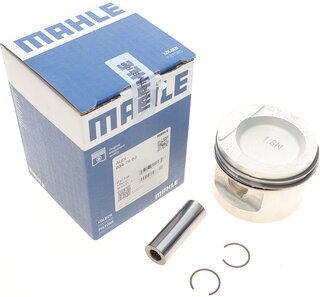 Mahle 034 78 02