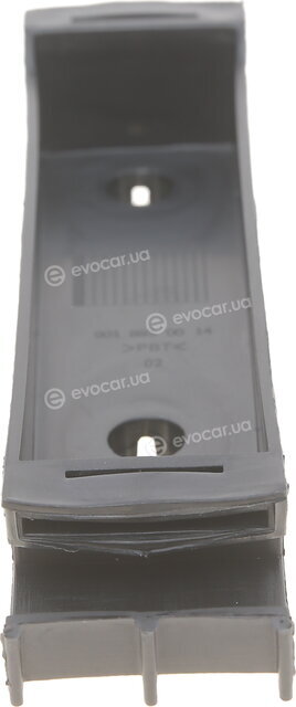 Solgy 304016