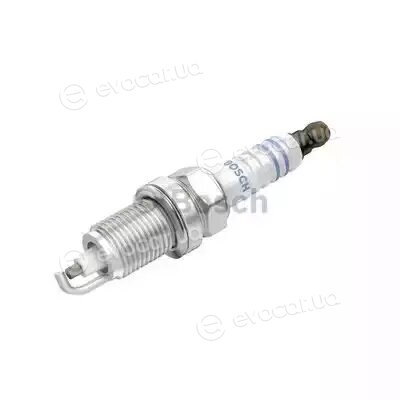 Bosch 0 242 229 590