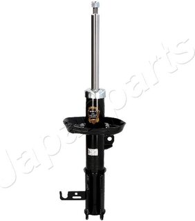 Japanparts MM-W0043