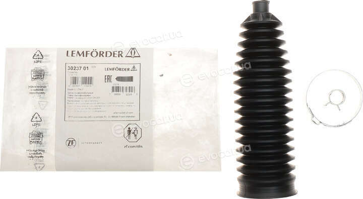 Lemforder 30237 01