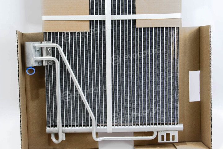 Mahle AC 347 001S