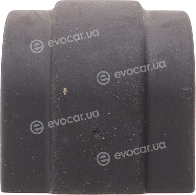 Hutchinson 590350