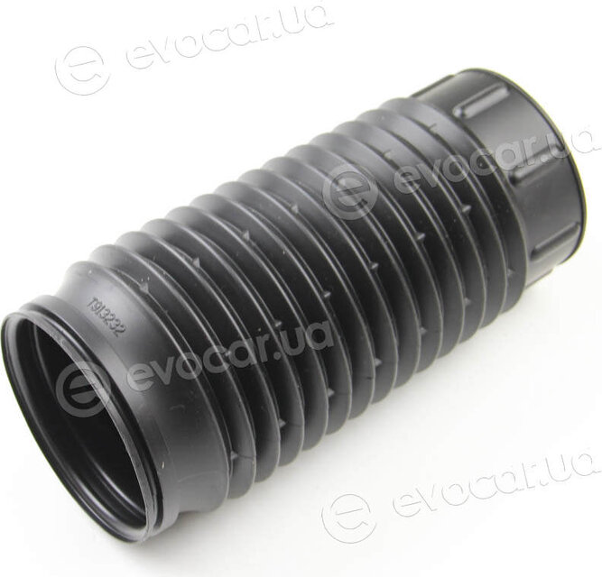 Rapro R52256