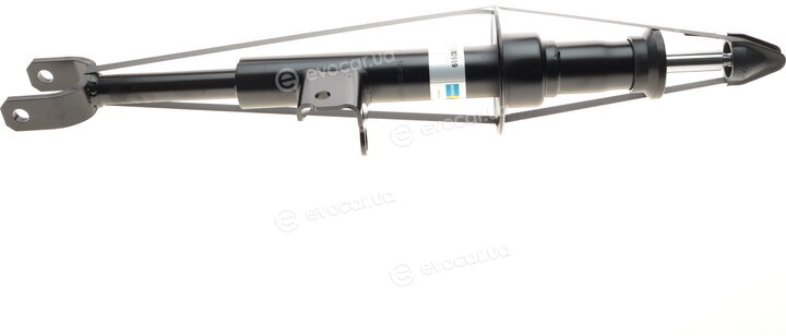 Bilstein 19-282619