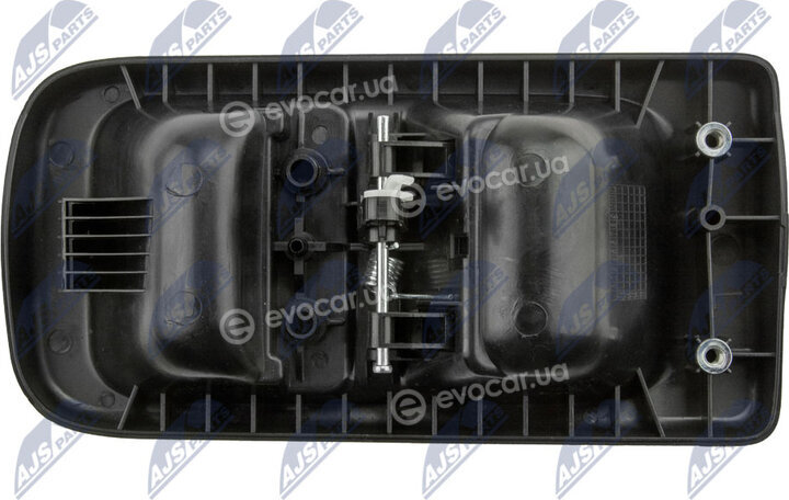 NTY EZC-RE-126