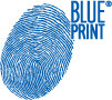 Blue Print ADBP760318