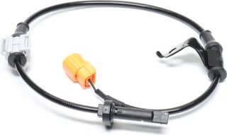 Herth & Buss J5934003