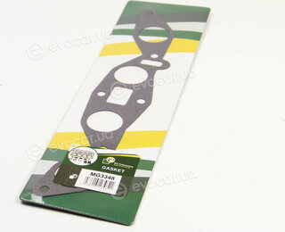 BGA MG3348
