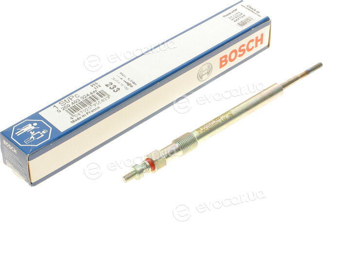 Bosch 0 250 403 024