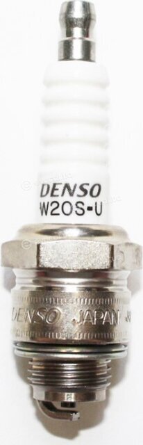 Denso W20S-U
