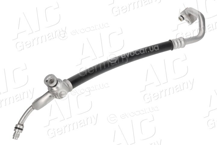 AIC 71310