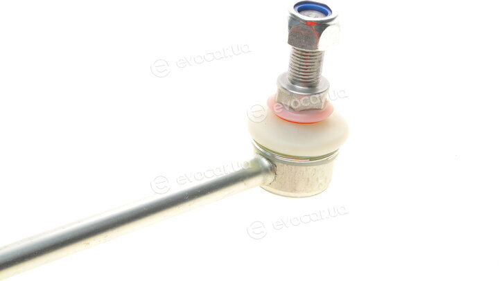 AS Metal 26NS1001