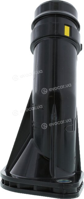 Motorad CH1010