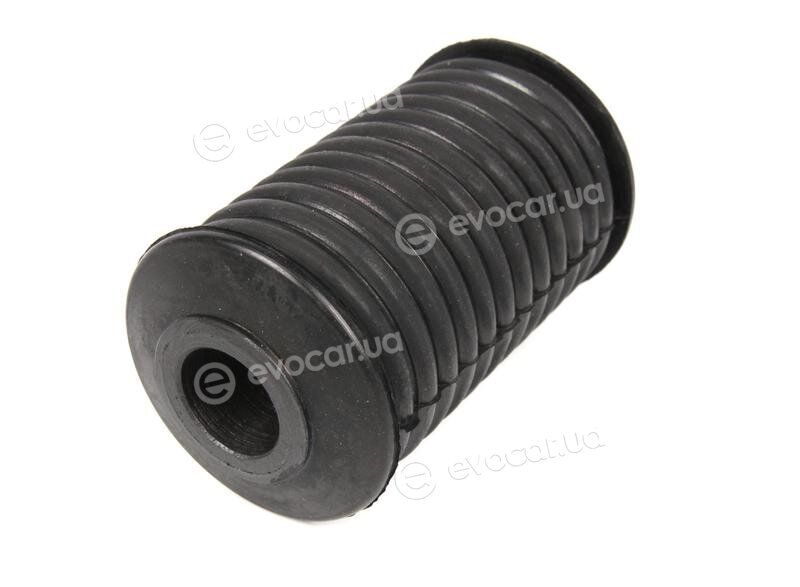 Solgy 201027