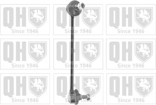 Quinton Hazell QLS3580S