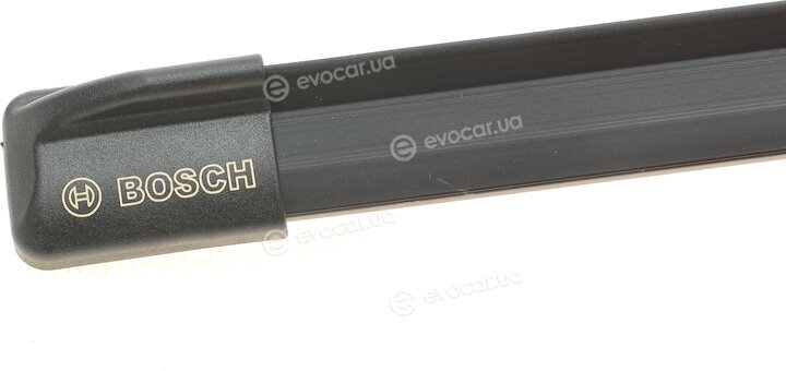 Bosch 3 397 007 294