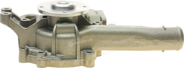Autotechteile 100 2079