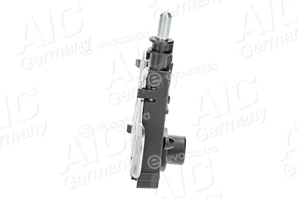 AIC 56650