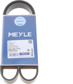 Meyle 050 006 1070