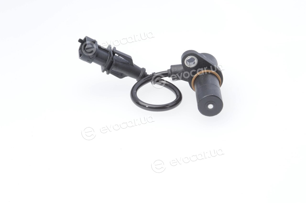 Bosch 0 281 002 659