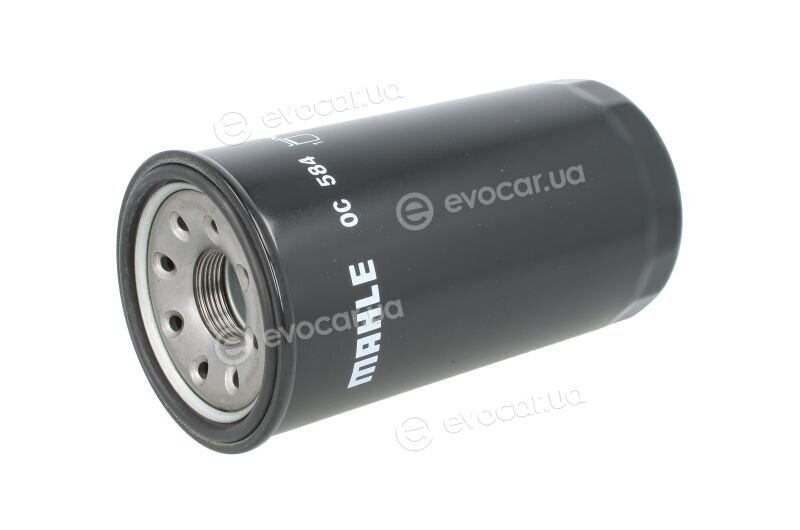 Mahle OC 584