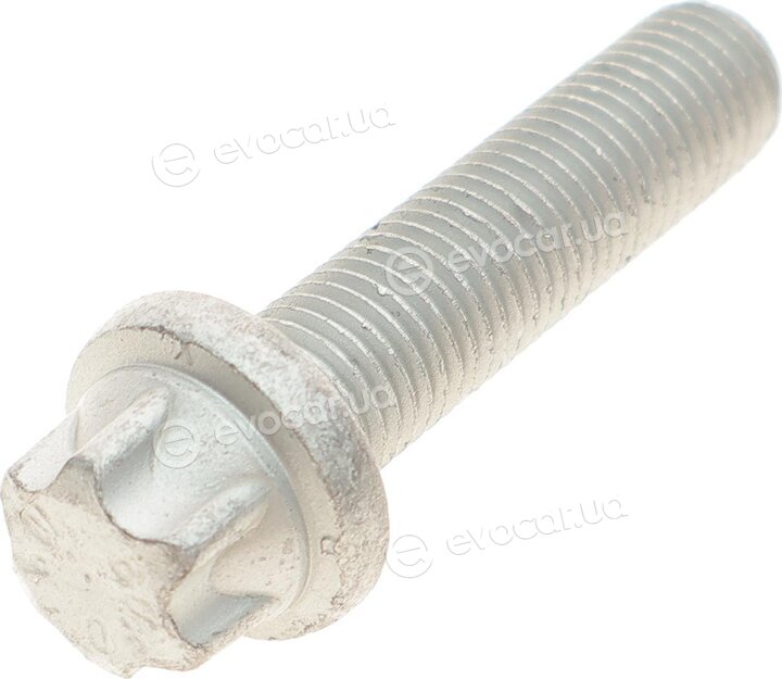 SKF VKBA 3650