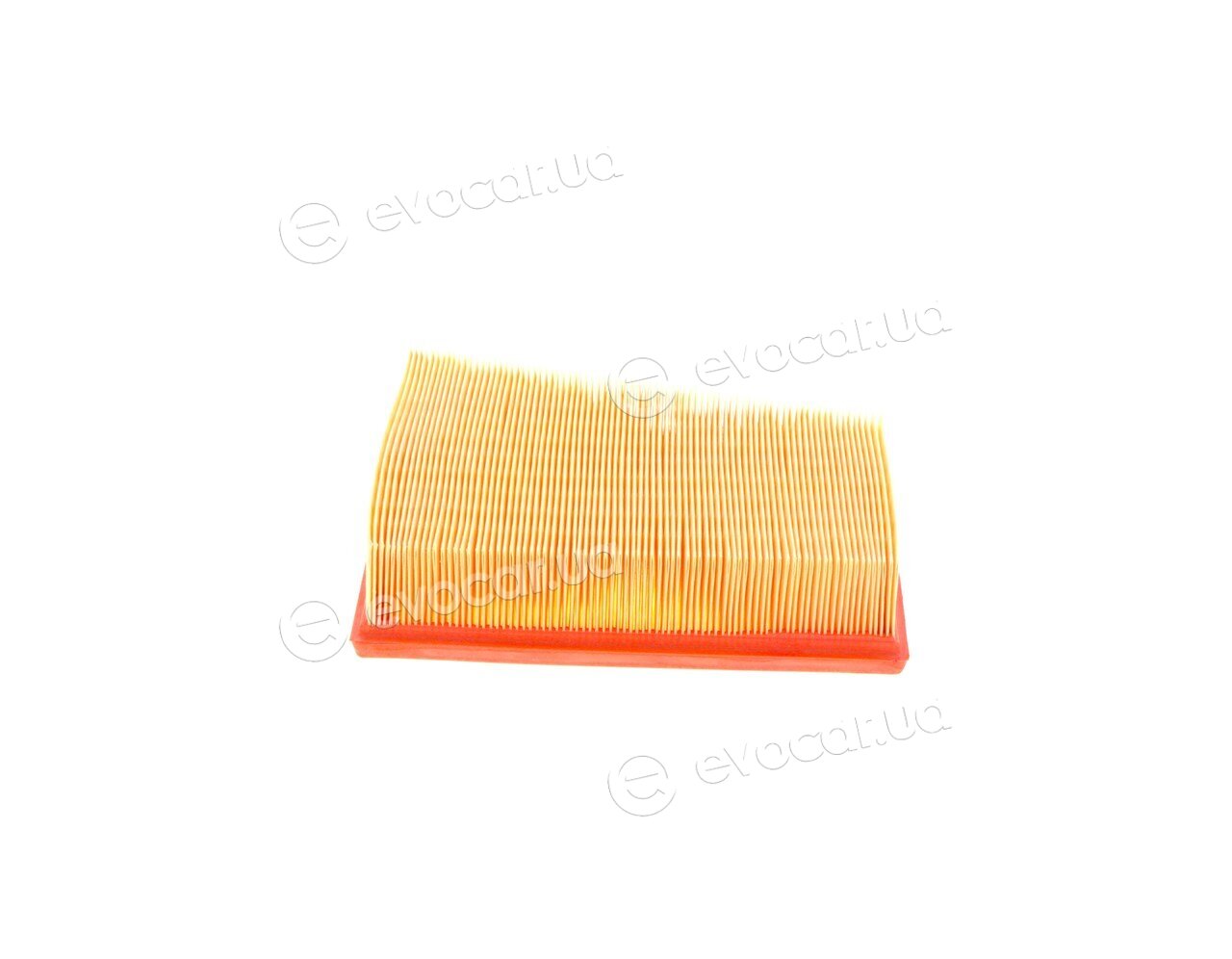 Bosch 0 986 TF0 041