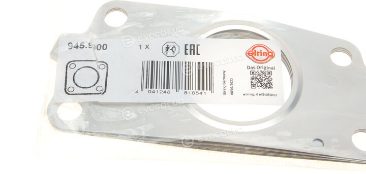 Elring 945.900