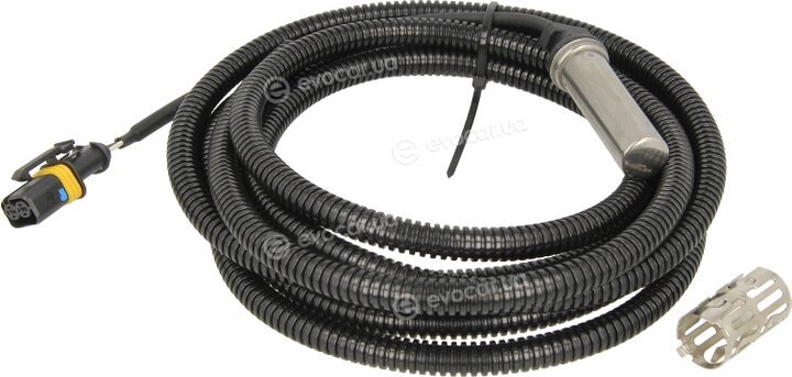 Pneumatics PN-A0035