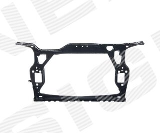 Signeda PAD30018A