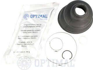 Optimal CVB-10499CR