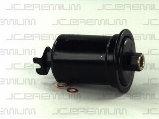 JC B30313PR