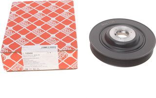 Febi 32000