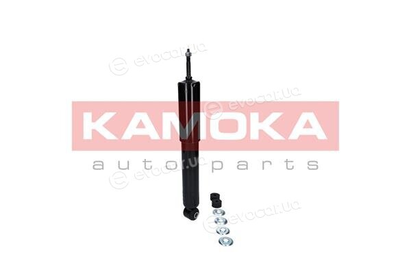 Kamoka 2001034
