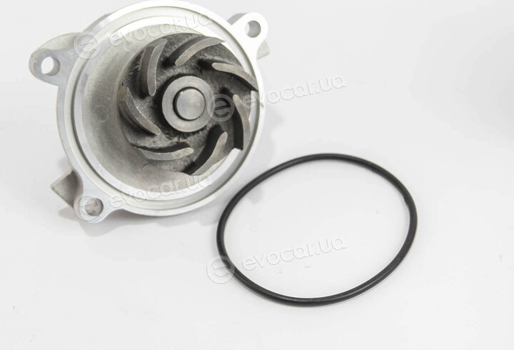 Autotechteile 312 1001