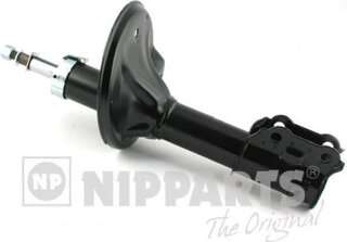 Nipparts N5500515G